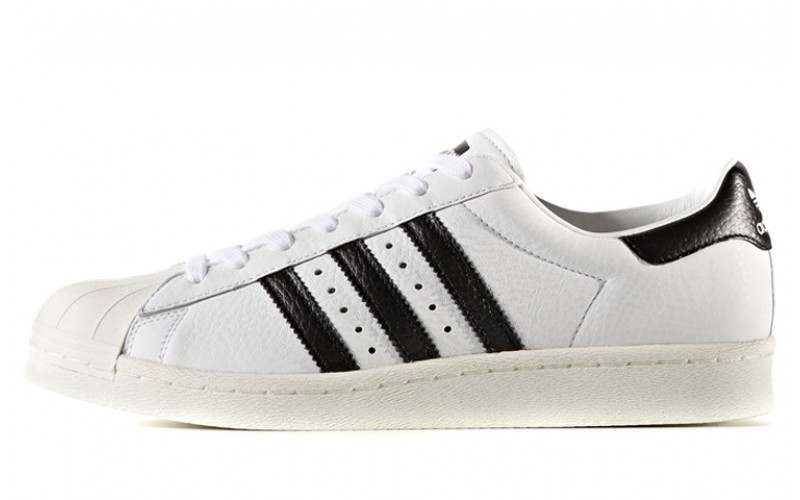 adidas originals Superstar Boost