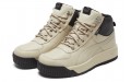 PUMA Tarrenz SB Puretex