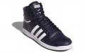 adidas originals Top ten Hi