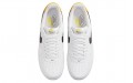 Nike Air Force 1 Low LV8 2