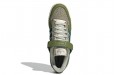 adidas originals FORUM 84 Low "Great Outdoors Tech Olive"