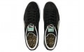 PUMA Suede Classic Xxi logo