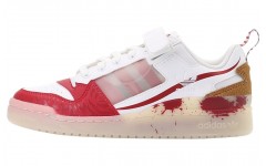 adidas originals FORUM Low "Killer Clown"