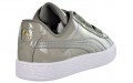 PUMA Basket Heart Patent