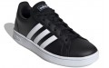 adidas neo GRAND COURT Base