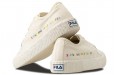 FILA FUSION Carve