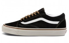 Vans Old Skool 36 DX