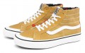 Vans SK8 138 Decon Sf