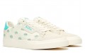 adidas originals Continental Vulc x AriZona Iced Tea