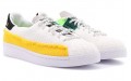 Pharrell Williams x adidas originals Superstar