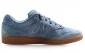 New Balance NB 288 Suede Pale