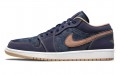 Jordan Air Jordan 1 Low SE "Denim"