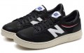 New Balance NB 400 D