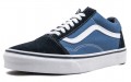 Vans Old Skool Navy