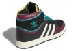 adidas originals Top ten DE