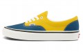 Vans Era 95 DX