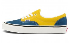 Vans Era 95 DX