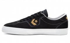 Converse Louie Lopez Pro