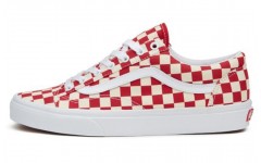 Vans Style 36