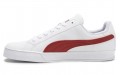 PUMA Smash Vulc