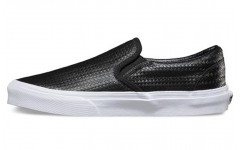 Vans slip-on Classics