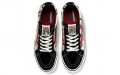 Vans SK8 LOW Reissue Sf