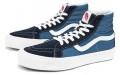 Vans SK8 Lx