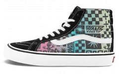 Vans SK8