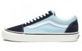 Vans Old Skool 36 DX