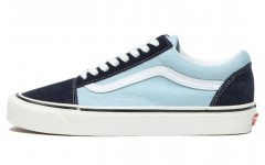 Vans Old Skool 36 DX