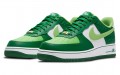 Nike Air Force 1 Low "St. Patrick's Day"