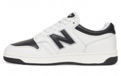 Junya Watanabe MAN x New Balance NB 480