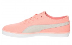 Puma Urban