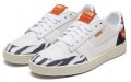 PUMA Ralph Sampson Mc W.cats