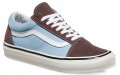 Vans Old Skool 36 DX