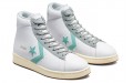 Converse Cons Pro Leather