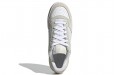 adidas originals FORUM Bold