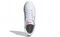 adidas neo Courtpoint Base