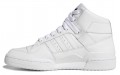 adidas originals FORUM Mid RS Xl