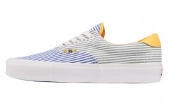 Vans Vault OG Style 45 LX