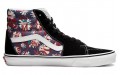 Vans SK8