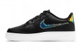 Nike Air Force 1 Low LV8 GS