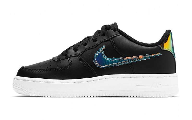 Nike Air Force 1 Low LV8 GS