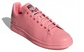 RAF SIMONS x adidas originals StanSmith