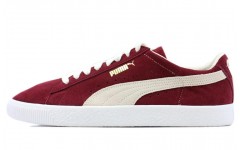 Puma Suede 90681