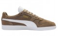 PUMA Icra Trainer SD