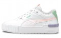 PUMA Cali Sport Pastel Mix