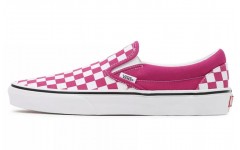 Vans slip-on Checkerboard Classic