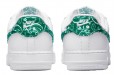 Nike Air Force 1 '07 Essential "Green Paisley"