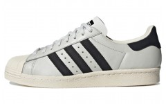 adidas originals Superstar Recon